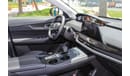 Changan UNI-K CHANGAN UNI-K 2023