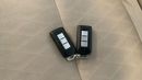 Mitsubishi Xpander 1.5 HIGH LINE AUTO | Guaranteed Warranty | 0 Down Payment