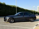 BMW 330i