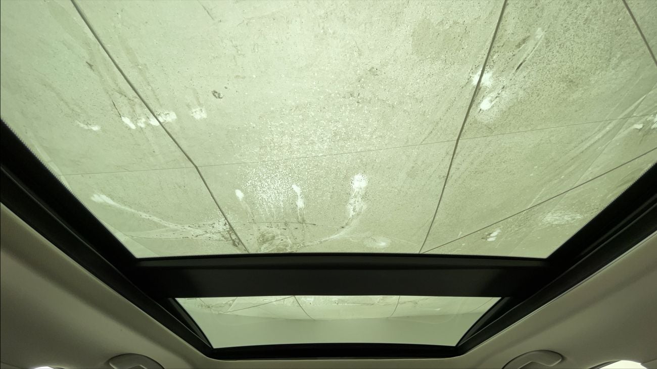 Nissan XTrail N TREK 2.5 | Zero Down Payment | Home Test Drive