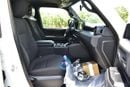 Toyota Prado TX 2.4L 4WD 7 Seater Automatic