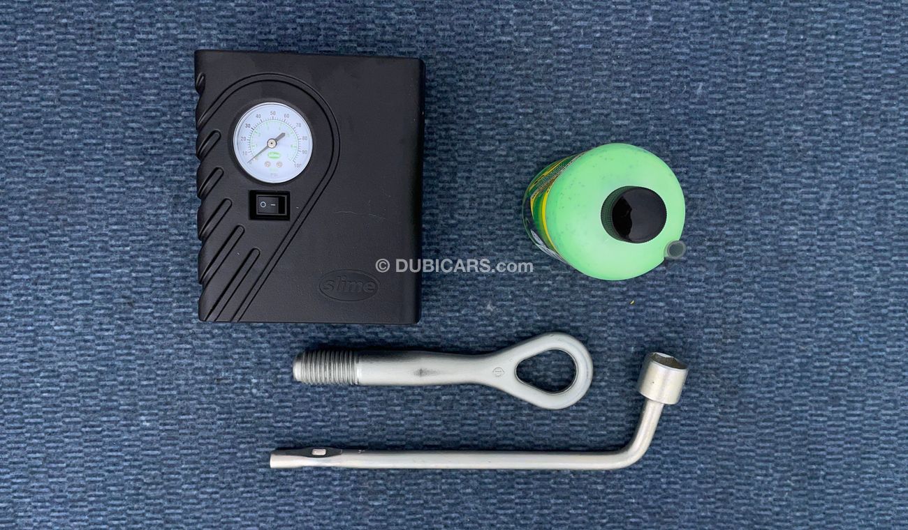 Infiniti Q50 LUXE 3 | Under Warranty | Inspected on 150+ parameters