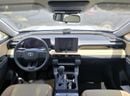 Toyota RAV4 RAV4 Hybrid 2.5L AT FWD SUV GCC Bronze color 2026 model
