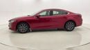 Mazda 6 PURE 2.5 | Zero Down Payment | Home Test Drive