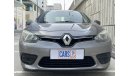 Renault Fluence Mid 1.6 | Under Warranty | Free Insurance | Inspected on 150+ parameters