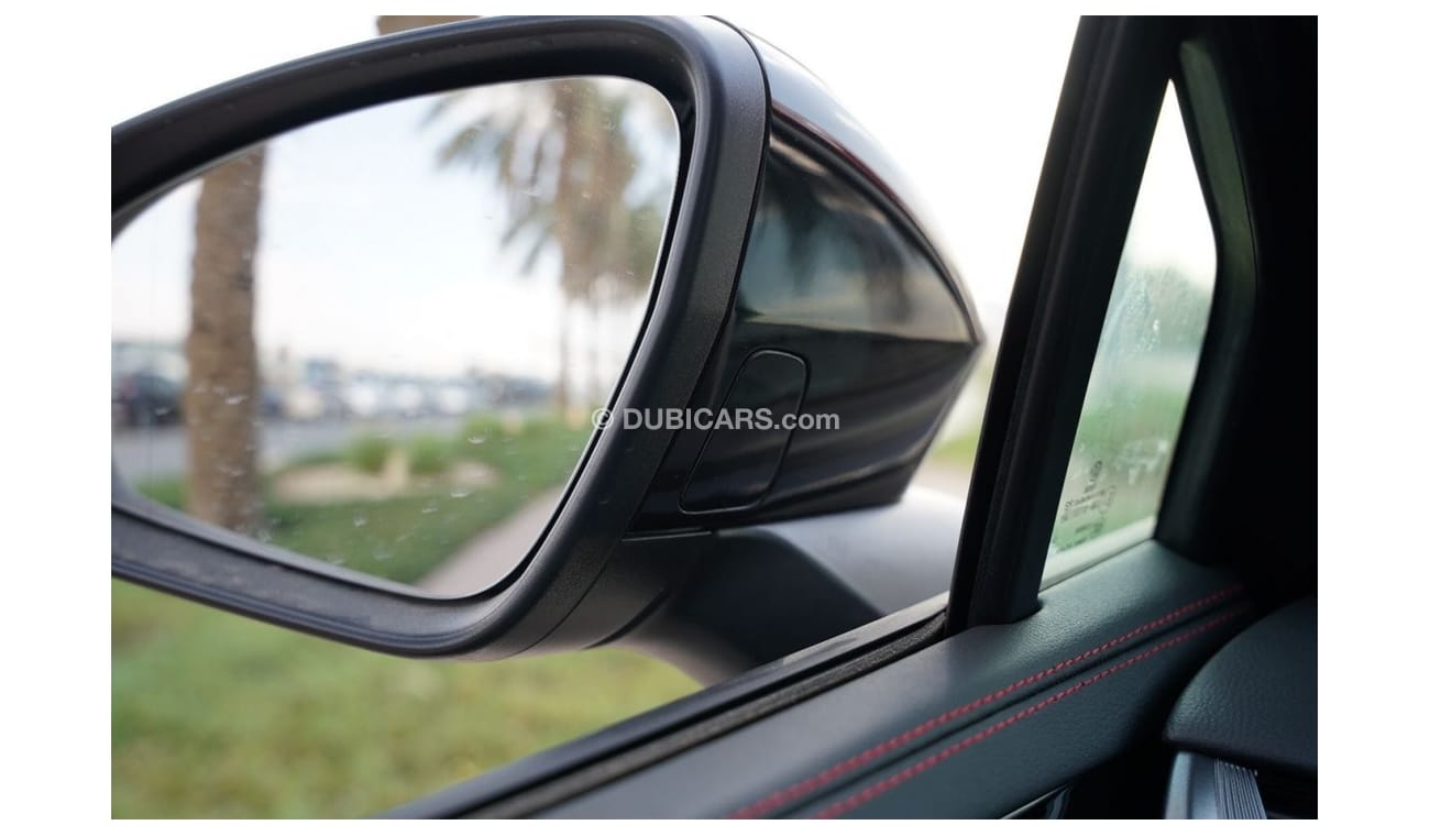 Volkswagen ID.6 2023 VOLKSWAGEN ID6 X PRO FULL ELECTRIC 0KM