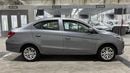 ميتسوبيشي اتراج 2022 GLX HIGHLINE | AED 301/Month | 0 DP | 30 Day Return | Warranty | Service History