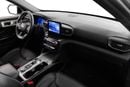 Ford Explorer ST