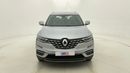 Renault Koleos PE 2.5 | Zero Down Payment | Home Test Drive