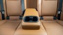 تويوتا كامري GLE HEV TOYOTA CAMRY 2.5 GLE -2025YM