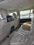 Toyota Land Cruiser GXR3 3.5L TT