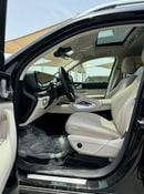 Mercedes-Benz GLS 450 Mercedes-Benz GLS 450 2024