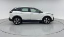 Peugeot 3008 GT LINE 1.6 | Zero Down Payment | Free Home Test Drive