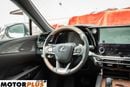 Lexus RX350h Luxury 2026 Model