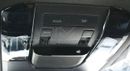 Toyota Prado Adventure Mono Tone 2.4T