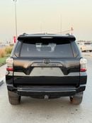 Toyota 4Runner TRD Off Road Premium 2023