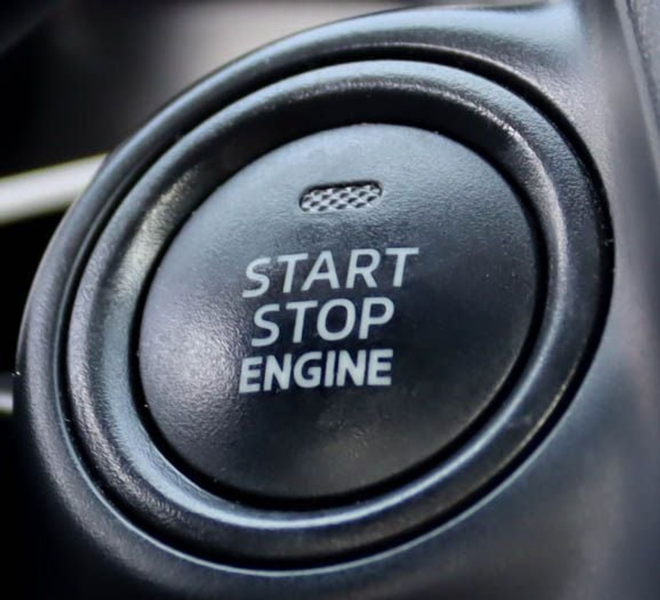 Mazda 2 S Grade 1.5L (108 HP) Hatchback Mazda 2 | 1.5 L | 2020 | GCC | Accident-Free | In Excellent Conditio