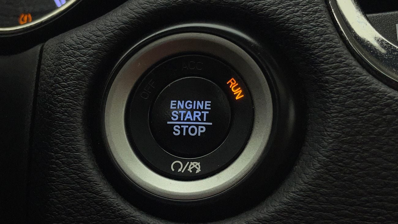 Dodge Durango GT 3.6 | Zero Down Payment | Home Test Drive