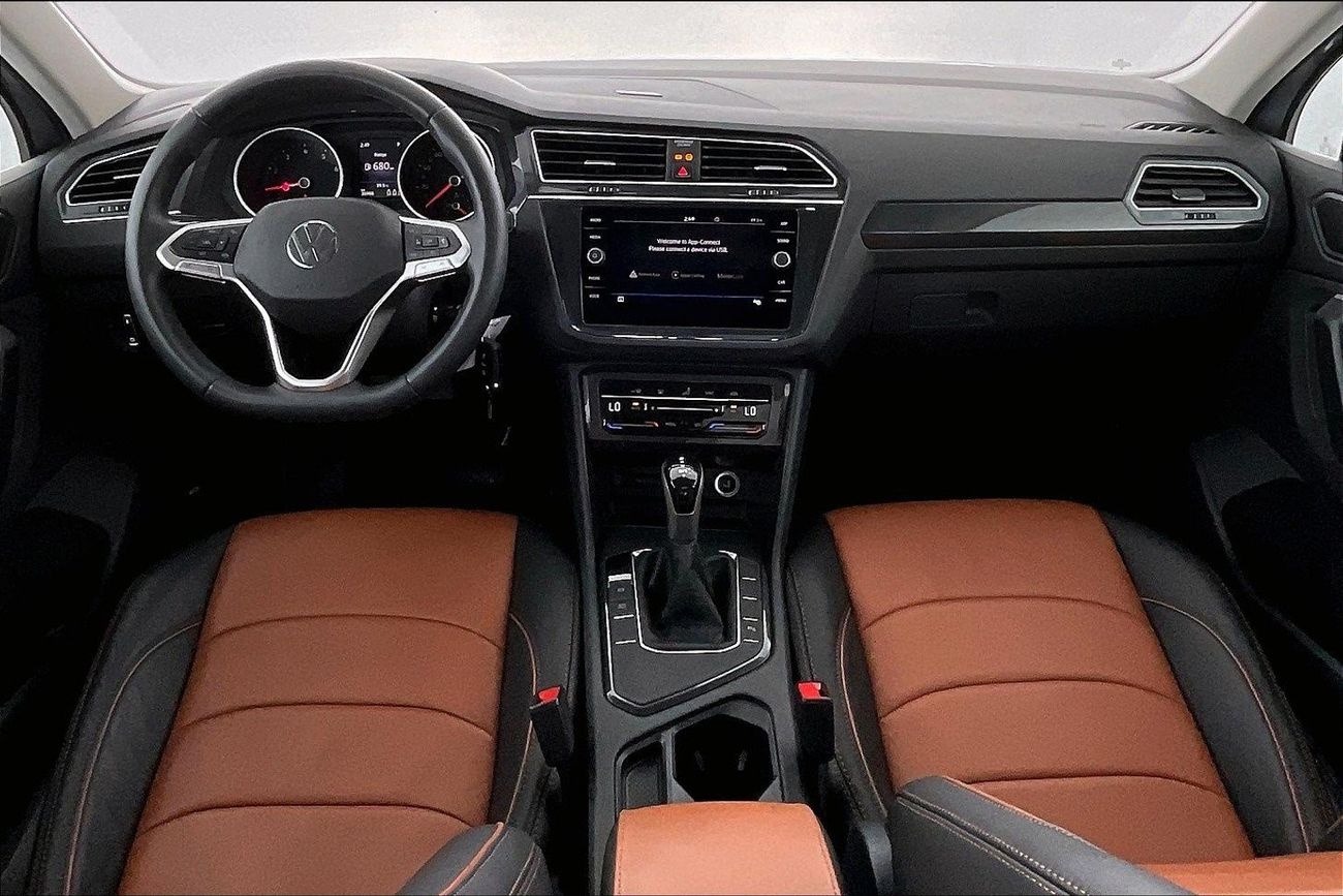 هيونداي أكسنت Comfort | شامل الضمان | 0 ﺪﻔﻋﺓ ﺃﻮﻟﻯ