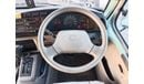 Toyota Coaster TOYOTA COASTER BUS RIGHT HAND DRIVE(PM10971)