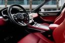 Jaguar F-PACE SE 250 R-Design | 3,329 P.M  | 0% Downpayment | Jaguar Warranty!