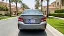 ميتسوبيشي اتراج جي إل إكس هايلاين كارس24 هي سوق ضخم للسيارات المستعملة موثوق ومضمون ٪كارس24 هي سوق ضخم للسيارات المستعملة موثوق ومضمون
