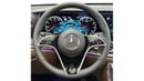 Mercedes-Benz E300 *Brand New* 2023 Mercedes Benz E300 AMG, 5 Years Mercedes Warranty, Delivery Kms, Full Options, GCC
