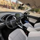 ميتسوبيشي إكلبس كروس 1.5T GLS (Mid Option)