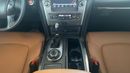 Nissan Patrol LE T2 | Guaranteed Warranty | 0 Down Payment