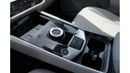 Kia Sportage 2024 KIA SPORTAGE 1.5 DELUXE - White inside Grey | Export Only | Safety package | Intelligent drivin