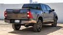 Toyota Hilux Adventure 4.0L