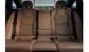 Volvo S90 Momentum Highline | 1,762 P.M  | 0% Downpayment | Immaculate Condition!