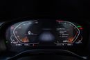 BMW X3 xDrive 30i Exclusive 2.0L 2022 BMW X3 30i Exclusive GCC | Warranty