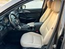Mazda CX-9 GS