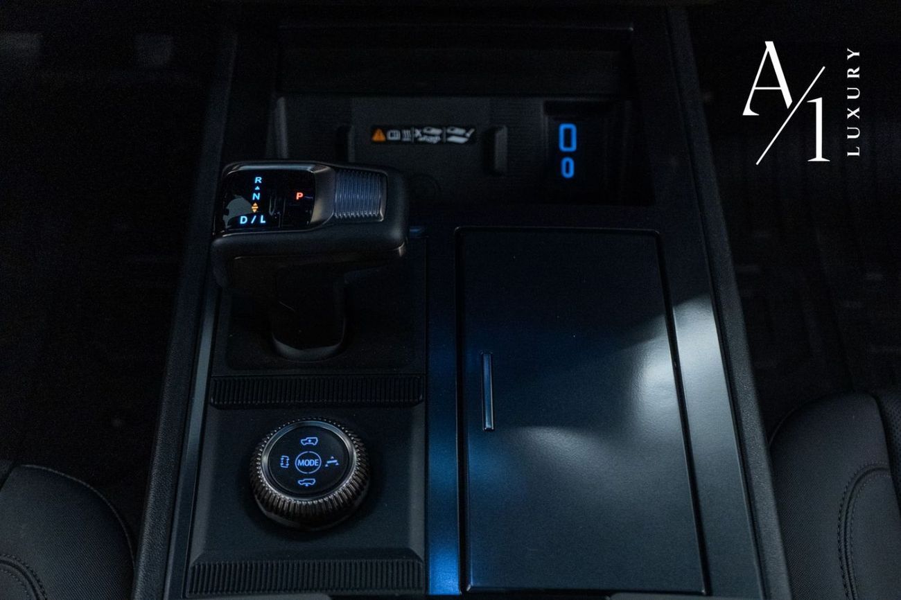 GMC Hummer EV SUV 2023 GMC Hummer EV Edition SUV, Warranty, Very Low Kms, CrabWalk, Excellent Condition