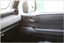 Toyota Prado PRADO ALL-ROUNDER R3 HIGH WITH ACC Attitude Black -Black 2026
