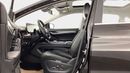 JAC JS6 FLAGSHIP | Guaranteed Warranty | 0 Down Payment