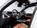 بي أم دبليو X7 M60i XDRIVE M60i XDRIVE