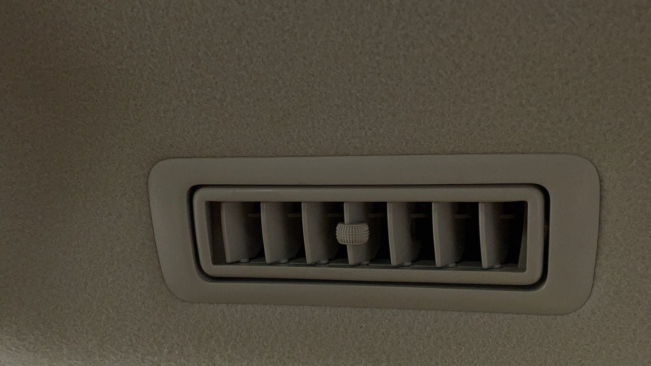 Toyota Fortuner EXR 2.7 | Zero Down Payment | Free Home Test Drive