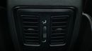 Dodge Durango GT 3.6 | Zero Down Payment | Free Home Test Drive