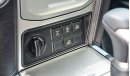 Toyota Prado 3.0 VX.L FULL OPTION