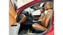 Alfa Romeo Giulia 2020 Alfa Romeo Giulia Veloce, DEC 2025 Agency Warranty + Service Contract, Full Agency Service Hist