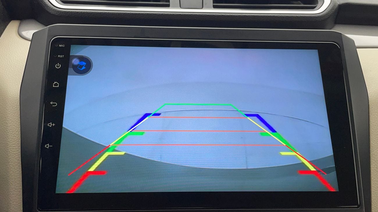 Suzuki Dzire GL 1.2 | Zero Down Payment | Home Test Drive