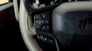 Ford Bronco RAPTOR (For Export , НА ЭКСПОРТ) 3.0L EcoBoost V6 GCC 2025 Без пробега