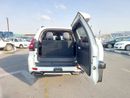 Toyota Prado TOYOTA LAND CRUISER PRADO (KAKADU) RIGHT HAND DRIVE(PM21972)