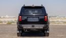 Toyota Prado GXR PRADO 250 2.4P AT ADVENTURE MY2026