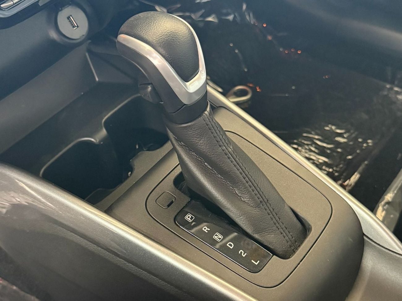 Suzuki Baleno 2026 SUZUKI BALENO GLX 1.5 **EXPORT ONLY**التصدير فقط خارج الخليج***