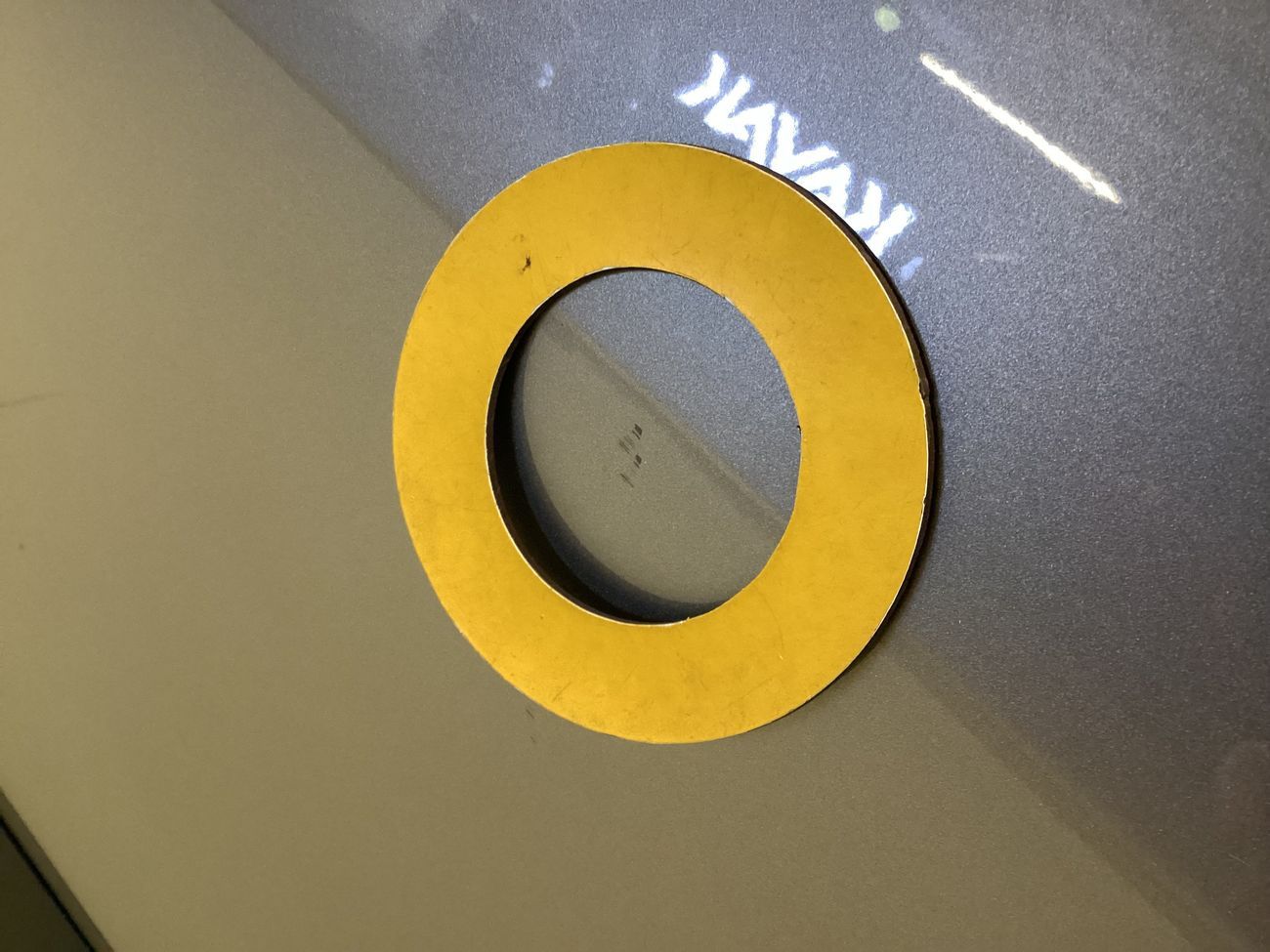 شيفروليه كابتيفا Premier | شامل الضمان | 0 ﺪﻔﻋﺓ ﺃﻮﻟﻯ