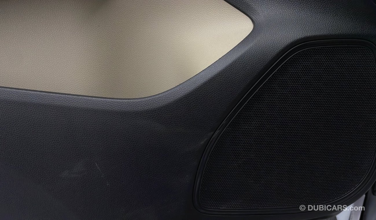 هوندا سيتي DX 1.5 | +مع الضمان | كمان تم فحص ١٥٠