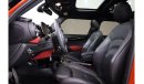 Mini Cooper S Mini Cooper S - John Cooper Works, 2021, 27000KM, Under Warranty and Service Contract!!